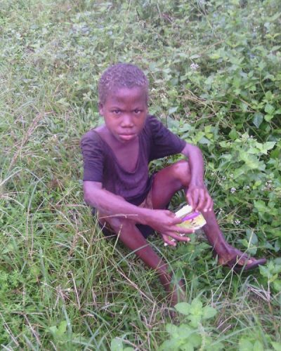 i-lived-in-the-bush-for-1-year-to-avoid-witch-killers-by-israel-effiong-2 i-lived-in-the-bush-for-1-year-to-avoid-witch-killers-by-israel-effiong-2